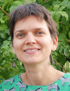 Introduction aux débats sur la justice sociale