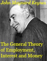 J. M. Keynes et la macroéconomie : Les grands thèmes