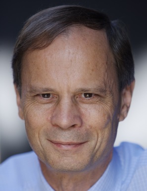 Jean Tirole : de la théorie des jeux et de l'information aux sciences humaines 