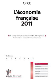 L'ajustement de l'emploi dans la crise 