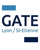L'économie du travail au GATE - CNRS Lyon