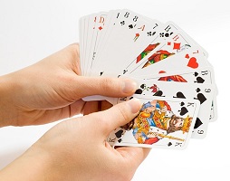 L'économie expérimentale comme outil pédagogique 