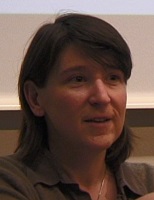 La consommation comme espace de contestation et de mobilisation sociale 