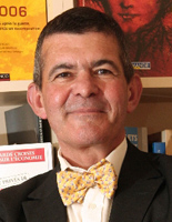 La crise économique européenne - Partie 2 