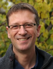 La croissance sera-t-elle réservée aux métropoles ?