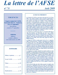  La croissance verte est-elle la solution ? 