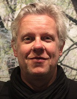 La démocratie participative : entretien avec Loïc Blondiaux