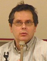 La démocratisation de l'école conduit-elle fatalement à une dévalorisation des diplômes ?