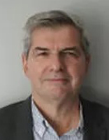 La grande divergence entre l'Europe et l'Asie : d'hier à aujourd'hui