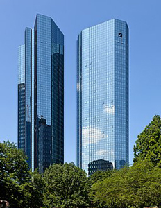 La mise en œuvre des politiques macroprudentielles dans l'Union européenne