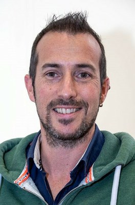 La PCS 2020 : quels usages pour quelles connaissances ? Atelier DGESCO.