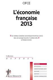 La politique industrielle entre mutations productives et contraintes de la globalisation 