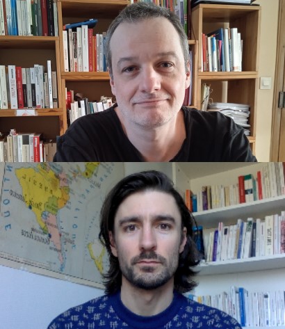 La ségrégation scolaire française (2) : quelles causes ?