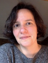 La socialisation aujourd'hui, dans et hors des programmes de SES