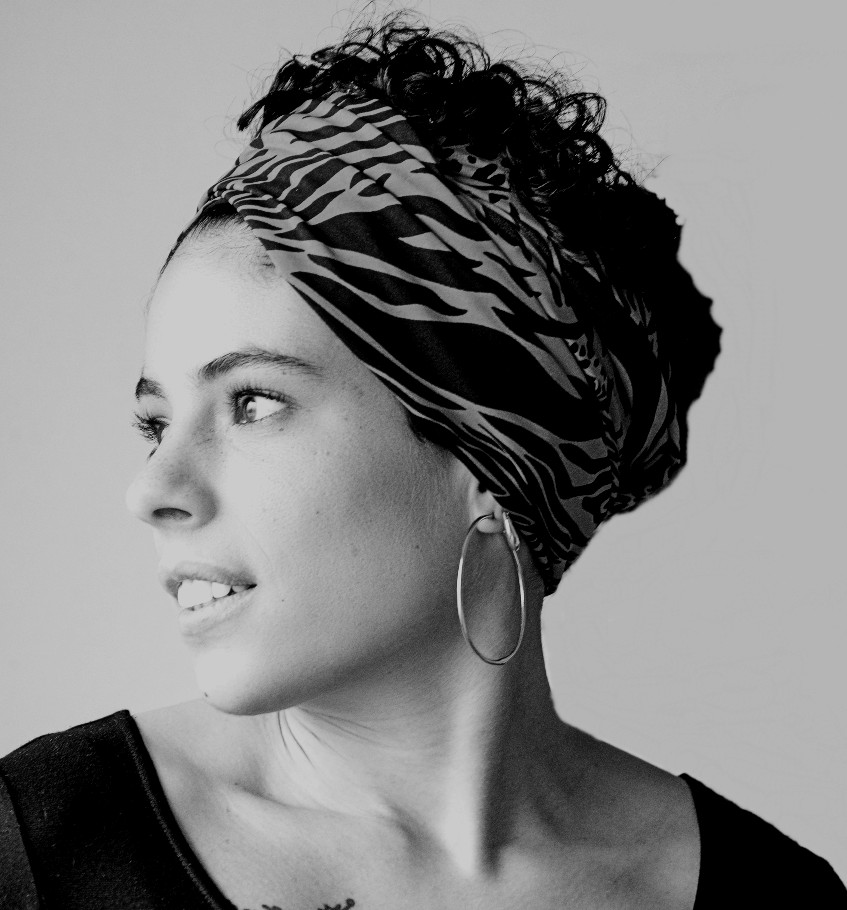 La socialisation raciale. Eléments de caractérisation.