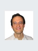 La sociologie de la famille autour de Jean-Hugues Déchaux 