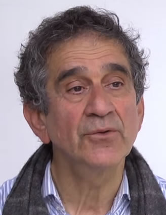 La sociologie de la radicalisation : entretien avec Farhad Khosrokhavar