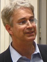 La sociologie de la sexualité et du couple autour de Michel Bozon 