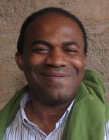 La stagnation séculaire : quels enjeux pour les pays industrialisés ?