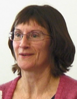 La vie en réseau: une mise en pratique de la sociologie des dynamiques relationnelles 