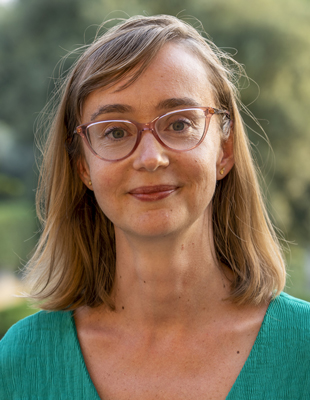 L'action publique face à la crise environnementale mondiale