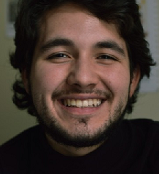 Laisser parler les données : applications du Machine Learning en Économie