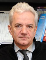 Le libre échange remis en cause ? 