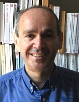 Le renouvellement de la politique monétaire (I) : quelle place pour la politique monétaire non conventionnelle dans le futur ?