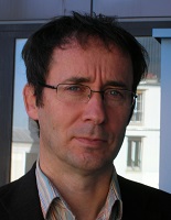 Le rôle de l'État dans la croissance de long terme