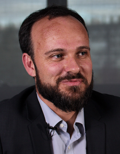 L'écho de la recherche : comment la discrimination au travail affecte la productivité