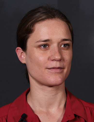 L'écho de la recherche : comportements religieux et gestion du risque