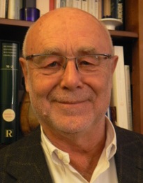 L'économie collaborative et l'économie sociale et solidaire