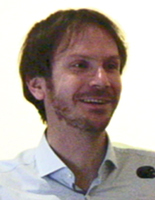 L'économie collaborative, le retour des communautés ?