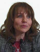 L'économie collaborative, pour innover en commun