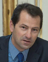 L'élection de Donald Trump va-t-elle bouleverser le commerce international américain ?