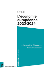 L'emploi des séniors en Europe