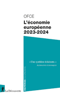 L'emploi des séniors en Europe