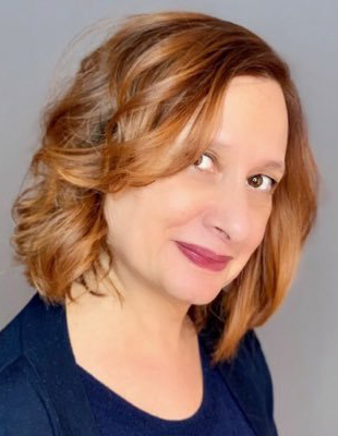 L'engagement politique dans les sociétés démocratiques