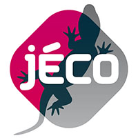 Les activités associées aux Jéco - Journées de l'économie 2010
