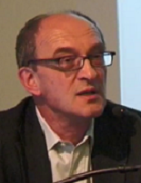 Les banques et les marchés ont-ils pris le pouvoir ? 