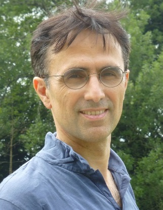 Les classes sociales face à l'impôt