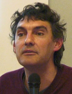 Les contributions d'Emmanuel Saez (1) : concentration des richesses et évolution à long terme des revenus aux États-Unis