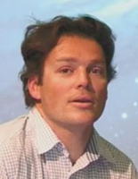 Les défis de la politique monétaire en zone euro 