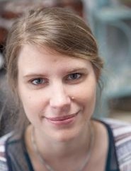 Les effets de l'immigration sur l'emploi et les salaires dans les pays d'accueil.