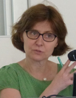 Les firmes multinationales et leur localisation