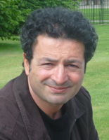 Les migrations internationales, leurs dynamiques et leurs effets: sortir des idées reçues 