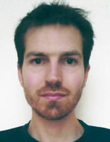 Les partis sont-ils sur le retour ?