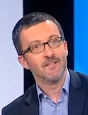 Les réformes de la gouvernance économique européenne 