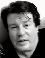 L'identité numérique entre secret, visibilité… et régulation