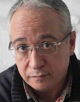 L'interprétation sociologique des rêves : entretien avec Bernard Lahire